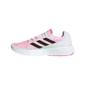 adidas SL 20.2 Summer Ready white/pink  Női futócipő