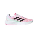 adidas SL 20.2 Summer Ready white/pink  Női futócipő