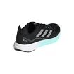 adidas  SL20 .2  Női futócipő