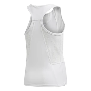 adidas  SMC G Tank White Ujjatlan lánykapóló