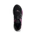 adidas Solar Boost 3 black/pink  Női futócipő