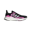 adidas Solar Boost 3 black/pink  Női futócipő