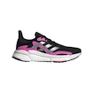 adidas Solar Boost 3 black/pink  Női futócipő UK 5,5