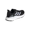 adidas Solar Boost 3 Core Black  Női futócipő