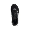 adidas Solar Boost 3 Core Black  Női futócipő