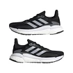 adidas Solar Boost 3 Core Black  Női futócipő