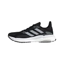 adidas Solar Boost 3 Core Black  Női futócipő