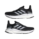 adidas Solar Boost 3 Core Black  Női futócipő