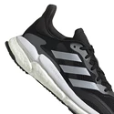 adidas Solar Boost 3 Core Black  Női futócipő