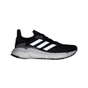 adidas Solar Boost 3 Core Black  Női futócipő