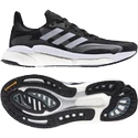 adidas Solar Boost 3 Core Black  Női futócipő