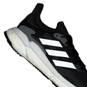 adidas Solar Boost 3 Core Black  Női futócipő