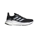 adidas Solar Boost 3 Core Black  Női futócipő