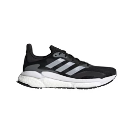 adidas Solar Boost 3 Core Black Női futócipő