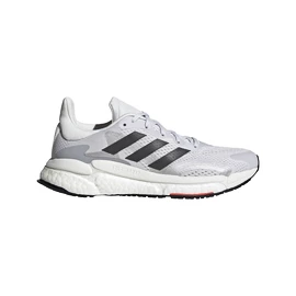 adidas Solar Boost 3 Dash Grey Női futócipő