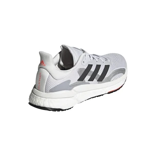 adidas Solar Boost 3 Dash Grey  Női futócipő