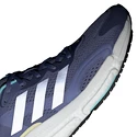 adidas Solar Boost 3 Orbit Violet  Női futócipő