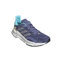 adidas Solar Boost 3 Orbit Violet  Női futócipő