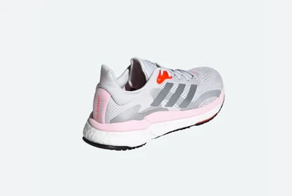 adidas Solar Boost 3 W  Női futócipő EUR 38 2/3