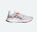 adidas Solar Boost 3 W  Női futócipő EUR 38 2/3