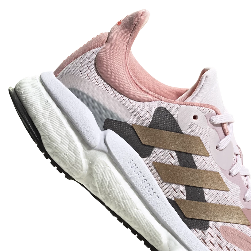 Adidas energy hotsell boost női