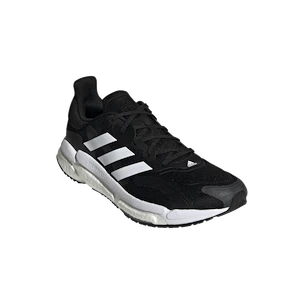 adidas Solar Boost 4 Core Black  Férfi futócipő