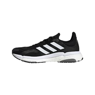 adidas Solar Boost 4 Core Black  Férfi futócipő