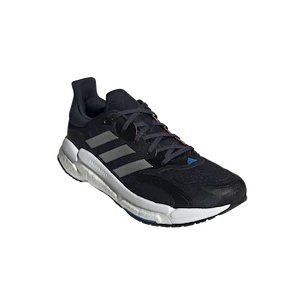 adidas Solar Boost 4 Shadow Navy  Férfi futócipő