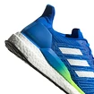 adidas Solar Boost   Férfi futócipő