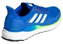 adidas Solar Boost   Férfi futócipő