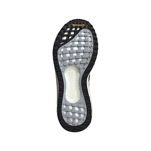 adidas Solar Glide 3 black  Férfi futócipő EUR 44