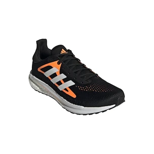 adidas Solar Glide 3 black  Férfi futócipő EUR 44