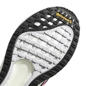 adidas Solar Glide 3 black  Női futócipő