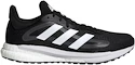 adidas Solar Glide 4  Core Black  Férfi futócipő UK 8