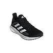 adidas Solar Glide 4 Core Black  Női futócipő