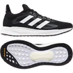 adidas Solar Glide 4 Core Black  Női futócipő