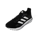 adidas Solar Glide 4 Core Black  Női futócipő