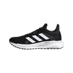 adidas Solar Glide 4 ST Core Black  Női futócipő