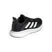 adidas Solar Glide 4 ST Core Black  Női futócipő