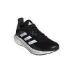 adidas Solar Glide 4 ST Core Black  Női futócipő