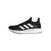 adidas Solar Glide 4 ST Core Black  Női futócipő