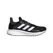 adidas Solar Glide 4 ST Core Black  Női futócipő