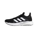 adidas Solar Glide 4 ST Core Black  Női futócipő