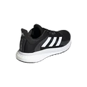 adidas Solar Glide 4 ST Core Black  Női futócipő