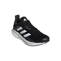 adidas Solar Glide 4 ST Core Black  Női futócipő