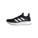 adidas Solar Glide 4 ST Core Black  Női futócipő