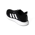 adidas Solar Glide 4 ST Core Black  Női futócipő