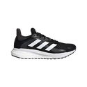 adidas Solar Glide 4 ST Core Black  Női futócipő