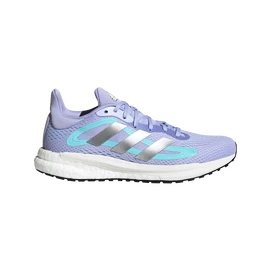 adidas Solar Glide 4 Violet Tone Női futócipő