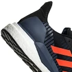 adidas Solar Glide ST   Férfi futócipő